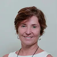 Foto de perfil de MARIA ANTONIETTA CERVETTO
